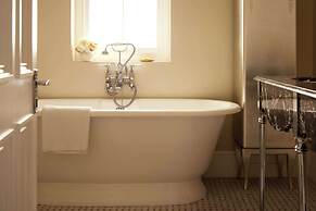 Mount Nelson, A Belmond Hotel, Cape Town