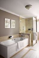 Mount Nelson, A Belmond Hotel, Cape Town