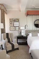 Mount Nelson, A Belmond Hotel, Cape Town