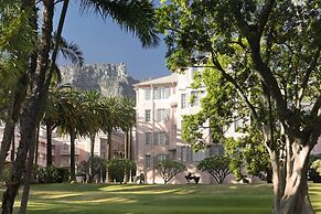 Mount Nelson, A Belmond Hotel, Cape Town
