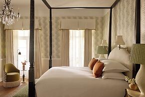 Mount Nelson, A Belmond Hotel, Cape Town