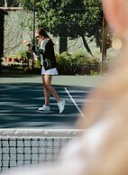 Mount Nelson, A Belmond Hotel, Cape Town