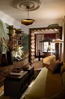 Mount Nelson, A Belmond Hotel, Cape Town