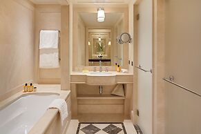 Hôtel Métropole Monte Carlo – Spa Guerlain