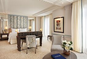 Hôtel Métropole Monte Carlo – Spa Guerlain