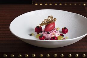 Hôtel Métropole Monte-Carlo – The Leading Hotels of the World