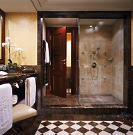 Hôtel Métropole Monte-Carlo – The Leading Hotels of the World