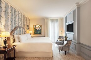 Hôtel Métropole Monte Carlo – Spa Guerlain