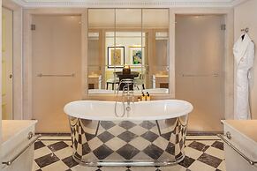 Hôtel Métropole Monte Carlo – Spa Guerlain