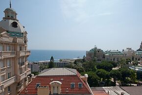 Hôtel Métropole Monte-Carlo – The Leading Hotels of the World
