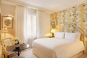 Hôtel Métropole Monte Carlo – Spa Guerlain