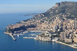 Hôtel Métropole Monte-Carlo – The Leading Hotels of the World
