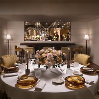 Hôtel Métropole Monte-Carlo – The Leading Hotels of the World