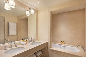 Hôtel Métropole Monte Carlo – Spa Guerlain