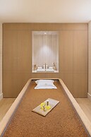 Hôtel Métropole Monte Carlo – Spa Guerlain