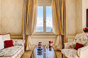 Hôtel Métropole Monte-Carlo – The Leading Hotels of the World