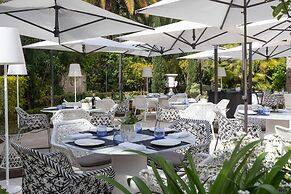 Hôtel Métropole Monte-Carlo – The Leading Hotels of the World