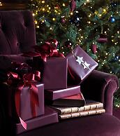 Hôtel Métropole Monte Carlo – Spa Guerlain
