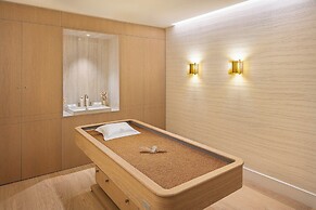Hôtel Métropole Monte Carlo – Spa Guerlain