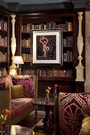 Hôtel Métropole Monte-Carlo – The Leading Hotels of the World