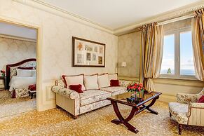 Hôtel Métropole Monte-Carlo – The Leading Hotels of the World