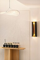 Hôtel Métropole Monte Carlo – Spa Guerlain