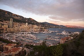 Hôtel Métropole Monte-Carlo – The Leading Hotels of the World