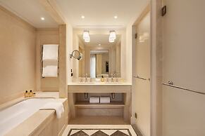Hôtel Métropole Monte Carlo – Spa Guerlain