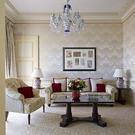 Hôtel Métropole Monte-Carlo – The Leading Hotels of the World