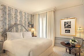 Hôtel Métropole Monte Carlo – Spa Guerlain