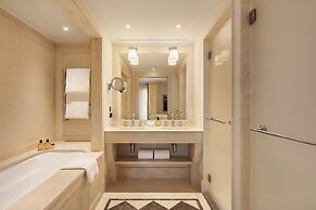 Hôtel Métropole Monte Carlo – Spa Guerlain