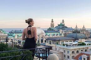 Hôtel Métropole Monte-Carlo – The Leading Hotels of the World