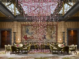Hôtel Métropole Monte-Carlo – The Leading Hotels of the World