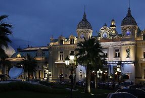 Hôtel Métropole Monte-Carlo – The Leading Hotels of the World