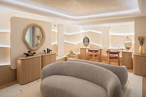 Hôtel Métropole Monte Carlo – Spa Guerlain