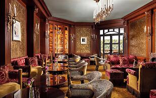 Hôtel Métropole Monte Carlo – Spa Guerlain