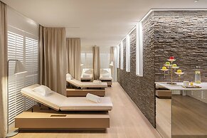 Hôtel Métropole Monte Carlo – Spa Guerlain