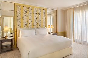 Hôtel Métropole Monte Carlo – Spa Guerlain