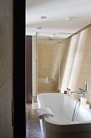 Hôtel Métropole Monte-Carlo – The Leading Hotels of the World