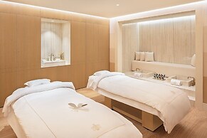 Hôtel Métropole Monte Carlo – Spa Guerlain