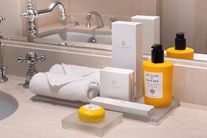 Hôtel Métropole Monte Carlo – Spa Guerlain