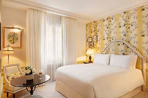 Hôtel Métropole Monte Carlo – Spa Guerlain