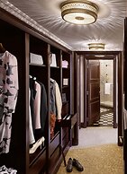 Hôtel Métropole Monte-Carlo – The Leading Hotels of the World