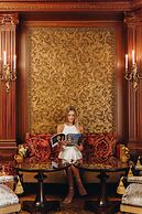 Hôtel Métropole Monte-Carlo – The Leading Hotels of the World