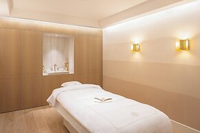 Hôtel Métropole Monte Carlo – Spa Guerlain
