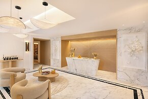 Hôtel Métropole Monte Carlo – Spa Guerlain
