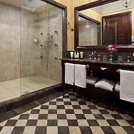 Hôtel Métropole Monte-Carlo – The Leading Hotels of the World
