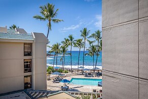 Aston Kona by the Sea