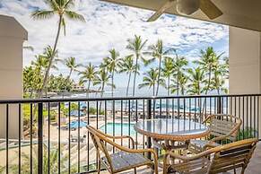 Aston Kona by the Sea