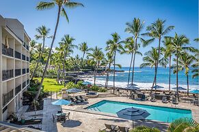 Aston Kona by the Sea